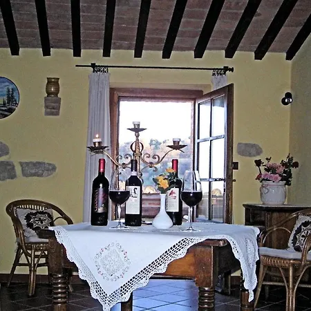 Massarelli Hotel