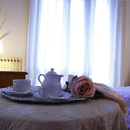 Massarelli Hotel Chianciano Terme