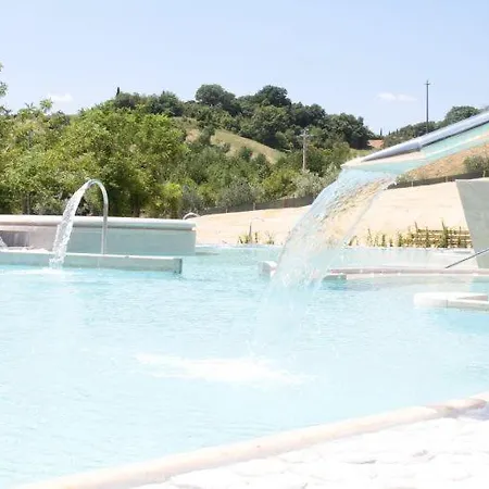 Massarelli Hotel 3*