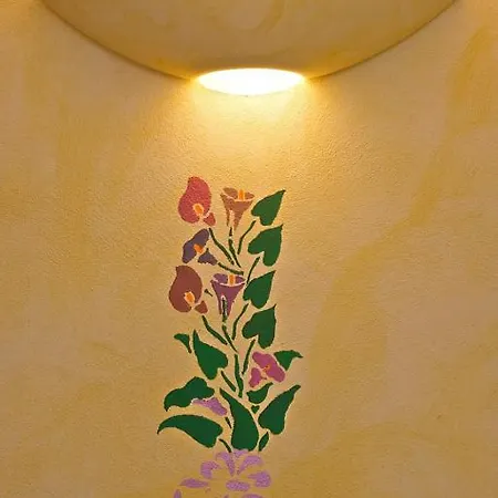 Massarelli