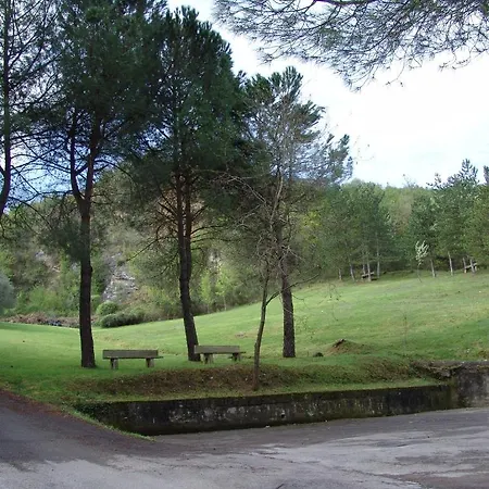 Massarelli Hotel